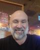 George is single in Fair Lawn, NJ USA