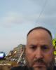 Craig is single in North Attleboro, MA USA