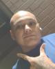 Robert is single in Commerce City, CO USA
