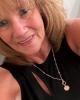 Frances Adelaide is single in Yukon, OK USA