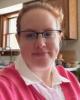April is single in Columbia, MO USA