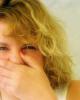 Janie is single in Genesee, MI USA