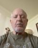 Gordon is single in Fountain Valley, CA USA