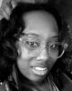 Chantel is single in Butler, WI USA