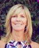 Laurie is single in Simi Valley, CA USA