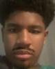 Hadhoe is single in Wedowee, AL USA