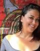 Amaris is single in Council Bluffs, IA USA