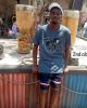 Drequan is single in Roanoke Rapids, NC USA