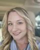 Ashley is single in Miami, FL USA