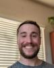 Jon is single in Chandler, AZ USA