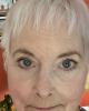 Alice is single in Greenfield, MA USA