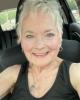 Hollis is single in Jamaica Plain, MA USA