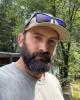 Jake is single in Sonora, CA USA