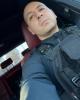 Leon is single in Diamond Bar, CA USA