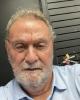 Gary is single in Oak Grove, MO USA