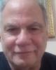 Fred is single in Ruskin, FL USA