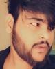 Faddy is single in Glendale Heights, IL USA