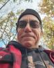 Jamie is single in Blairstown, NJ USA