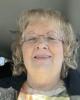 Jean is single in Adams, WI USA