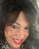 Dawn is single in North Kingstown, RI USA
