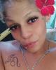 La Cubana is single in South Tucson, AZ USA