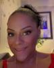 Aida is single in Trenton, NJ USA