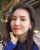 Eileen is single in Bellingham, WA USA