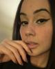 Cierra is single in Minneapolis, MN USA
