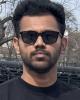 Athul is single in Pottstown, PA USA