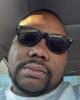 Cossi is single in Fredericksburg, VA USA