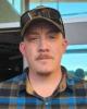 Bryan is single in Brighton, CO USA