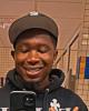 Zay is single in Bridgeport, CT USA