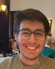 Matteo is single in Joliet, IL USA