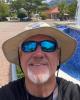 Barry is single in Rincon, GA USA