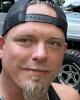 Cody is single in East Ellijay, GA USA