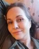 Oman Katon is single in Carol Stream, IL USA