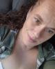 Leann is single in Sioux City, IA USA