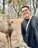 Peter is single in Havertown, PA USA