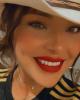 Jessica Smith is single in New York, NY USA