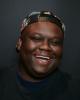 Dave is single in Mount Juliet, TN USA