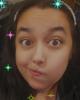 Lolly is single in Toledo, OR USA