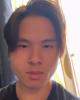 Viny is single in Anaheim, CA USA