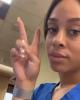 Alison is single in Bronx, NY USA