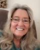 Janice is single in Saint Joseph, MO USA