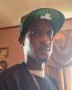 Lamar is single in Brighton, AL USA