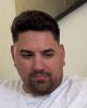 Javier is single in Sweetwater, FL USA