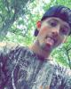 Brody is single in Stanardsville, VA USA