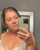 Trisha is single in Oak Harbor, WA USA