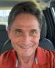 Richard is single in Millsboro, DE USA