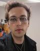 Luke is single in Seattle, WA USA